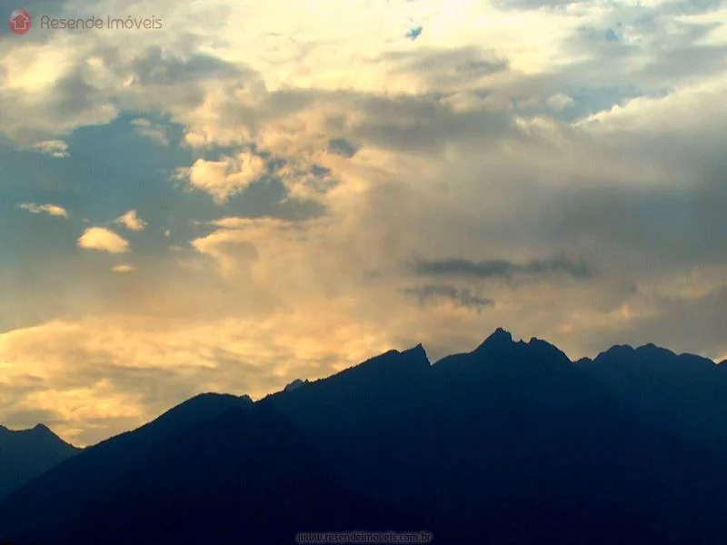 Foto 9 de 17 - Casa para venda em Morada da Colina